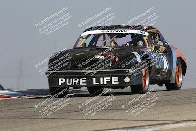 media/Sep-27-2025-24 Hours of Lemons (Sat) [[04fd3ac4ac]]/11am (Grapevine)/